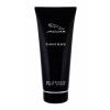 Jaguar Classic Black Sprchovací gél pre mužov 200 ml