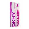 DKNY DKNY Women Summer 2017 Toaletná voda pre ženy 100 ml