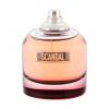 Jean Paul Gaultier Scandal by Night Parfumovaná voda pre ženy 80 ml tester