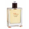 Hermes Terre d´Hermès Eau Intense Vétiver Parfumovaná voda pre mužov 100 ml tester