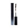 Shiseido Full Lash Multi-Dimension Špirála pre ženy 8 ml Odtieň BR602 Brown