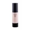 Shiseido Radiant Lifting Foundation SPF15 Make-up pre ženy 30 ml Odtieň B40 Natural Fair Beige
