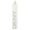 DKNY DKNY Women Energizing 2011 Parfumovaná voda pre ženy 100 ml tester