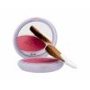 Collistar Silk Effect Maxi Blusher Lícenka pre ženy 7 g Odtieň 21 Rosa Dorata