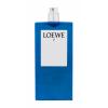 Loewe 7 Toaletná voda pre mužov 100 ml tester