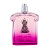 Guerlain La Petite Robe Noire Légère Parfumovaná voda pre ženy 100 ml tester