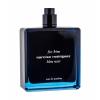 Narciso Rodriguez For Him Bleu Noir Parfumovaná voda pre mužov 100 ml tester