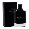 Givenchy Gentleman Parfumovaná voda pre mužov 100 ml