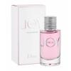 Dior Joy by Dior Parfumovaná voda pre ženy 50 ml