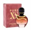 Paco Rabanne Pure XS Parfumovaná voda pre ženy 50 ml