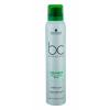 Schwarzkopf Professional BC Bonacure Collagen Volume Boost Objem vlasov pre ženy 200 ml