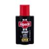 Alpecin Sport Coffein CTX Šampón pre mužov 75 ml