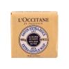 L&#039;Occitane Shea Milk Extra Gentle Soap Tuhé mydlo 100 g