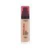L&#039;Oréal Paris Infaillible 32H Fresh Wear SPF25 Make-up pre ženy 30 ml Odtieň 125