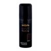 L&#039;Oréal Professionnel Hair Touch Up Farba na vlasy pre ženy 75 ml Odtieň Brown