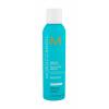 Moroccanoil Protect Perfect Defense Pre tepelnú úpravu vlasov pre ženy 225 ml