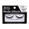 Ardell Studio Effects 230 Wispies Umelé mihalnice pre ženy 1 ks Odtieň Black