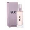 DKNY DKNY Stories Parfumovaná voda pre ženy 100 ml