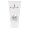Elizabeth Arden Eight Hour® Cream Intesive Daily Moisturizer SPF15 Denný pleťový krém pre ženy 49 g