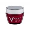 Vichy Idéalia Smoothness &amp; Glow Denný pleťový krém pre ženy 50 ml