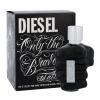Diesel Only The Brave Tattoo Toaletná voda pre mužov 75 ml