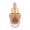 Collistar Serum Foundation Perfect Nude SPF15 Make-up pre ženy 30 ml Odtieň 4 Sand