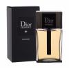 Christian Dior Dior Homme Intense 2020 Parfumovaná voda pre mužov 150 ml