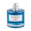 GUESS Guess 1981 Indigo For Men Toaletná voda pre mužov 50 ml tester