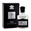 Creed Aventus Parfumovaná voda pre mužov 50 ml
