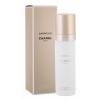 Chanel Gabrielle Dezodorant pre ženy 100 ml