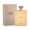 Chanel Gabrielle Sprchovací gél pre ženy 200 ml