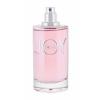 Christian Dior Joy by Dior Parfumovaná voda pre ženy 90 ml tester