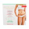 Collistar Special Perfect Body Patch-Treatment Reshaping Abdomen And Hips Pre zoštíhlenie a spevnenie pre ženy 8 ks
