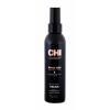 Farouk Systems CHI Luxury Black Seed Oil Blow Dry Cream Krém na vlasy pre ženy 177 ml
