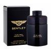 Bentley Bentley For Men Absolute Parfumovaná voda pre mužov 100 ml