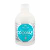 Kallos Cosmetics Coconut Šampón pre ženy 1000 ml