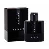 Prada Luna Rossa Black Parfumovaná voda pre mužov 50 ml