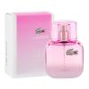 Lacoste L.12.12 Eau Fraiche Toaletná voda pre ženy 30 ml