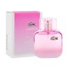 Lacoste L.12.12 Eau Fraiche Toaletná voda pre ženy 50 ml