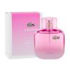 Lacoste L.12.12 Eau Fraiche Toaletná voda pre ženy 90 ml