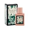Gucci Bloom Acqua di Fiori Toaletná voda pre ženy 30 ml