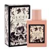 Gucci Bloom Nettare di Fiori Parfumovaná voda pre ženy 50 ml