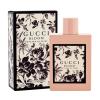 Gucci Bloom Nettare di Fiori Parfumovaná voda pre ženy 100 ml