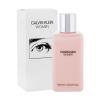 Calvin Klein Women Telové mlieko pre ženy 200 ml