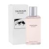 Calvin Klein Women Sprchovací gél pre ženy 200 ml