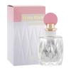 Miu Miu Miu Miu Fleur D´Argent Parfumovaná voda pre ženy 100 ml