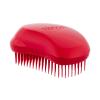 Tangle Teezer The Original Thick &amp; Curly Kefa na vlasy pre ženy 1 ks Odtieň Red