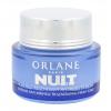 Orlane Extreme Line-Reducing Extreme Anti-Wrinkle Regenerating Night Care Nočný pleťový krém pre ženy 50 ml