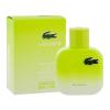 Lacoste L.12.12 Eau Fraiche Toaletná voda pre mužov 50 ml