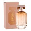 HUGO BOSS Boss The Scent Private Accord 2018 Parfumovaná voda pre ženy 100 ml